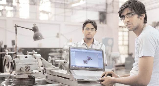 20 जून 2012: तस्वीरों में इंडिया टुडे | पढ़ें इंडिया 20 जून 2012: तस्वीरों में इंडिया टुडे | <a style='COLOR: #d71920' href='http://bit.ly/indiatoday-hindi-section' target='_blank'>पढ़ें इंडिया