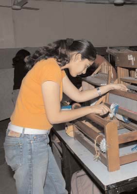 20 जून 2012: तस्‍वीरों में इंडिया टुडे | <a style='COLOR: #d71920' href='http://bit.ly/indiatoday-hindi-section' target='_blank'>पढ़ें इंडिया