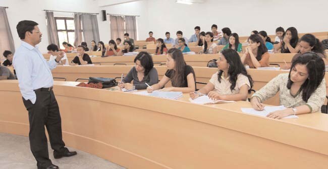 20 जून 2012: तस्वीरों में इंडिया टुडे | पढ़ें इंडिया 20 जून 2012: तस्वीरों में इंडिया टुडे | <a style='COLOR: #d71920' href='http://bit.ly/indiatoday-hindi-section' target='_blank'>पढ़ें इंडिया