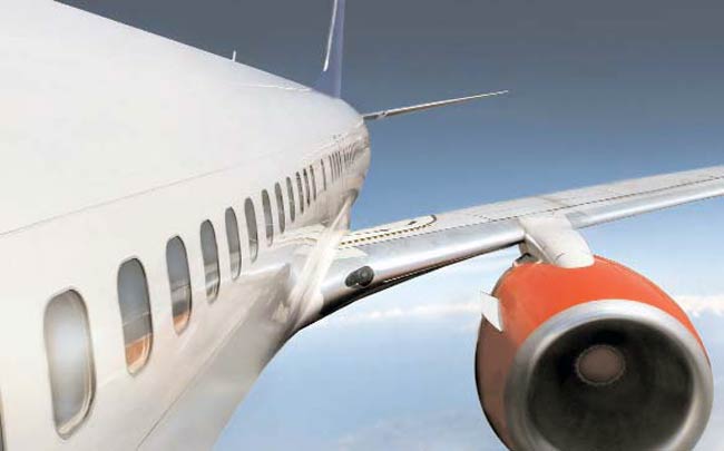 4 जुलाई 2012: तस्‍वीरों में इंडिया टुडे | <a style='COLOR: #d71920' href='http://bit.ly/indiatoday-hindi-section' target='_blank'>पढ़ें इंडिया