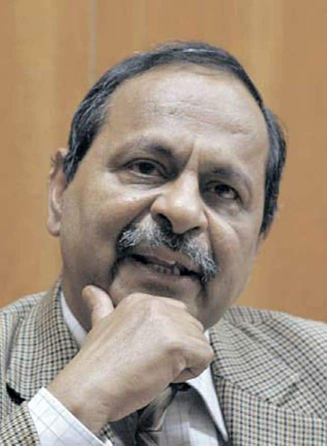 4 जुलाई 2012: तस्वीरों में इंडिया टुडे | पढ़ें इंडिया 4 जुलाई 2012: तस्वीरों में इंडिया टुडे | <a style='COLOR: #d71920' href='http://bit.ly/indiatoday-hindi-section' target='_blank'>पढ़ें इंडिया