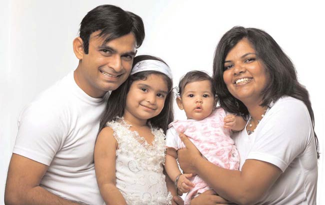 20 जून 2012: तस्‍वीरों में इंडिया टुडे | <a style='COLOR: #d71920' href='http://bit.ly/indiatoday-hindi-section' target='_blank'>पढ़ें इंडिया