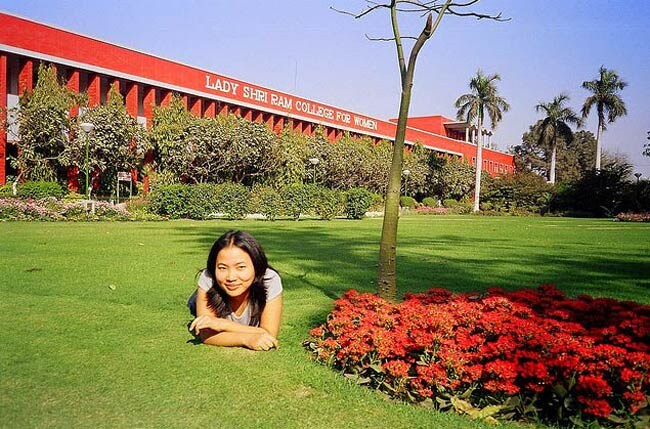 देश के टॉप 10 कॉमर्स कॉलेज | <a style='COLOR: #d71920' href='http://bit.ly/NviMMn' देश के टॉप 10 कॉमर्स कॉलेज | <a style='COLOR: #d71920' href='http://bit.ly/NviMMn'