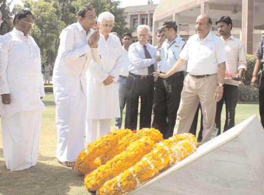 20 जून 2012: तस्‍वीरों में इंडिया टुडे | <a style='COLOR: #d71920' href='http://bit.ly/indiatoday-hindi-section' target='_blank'>पढ़ें इंडिया