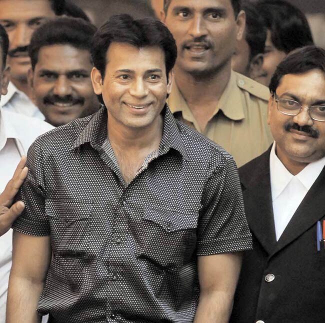 27 जून 2012: तस्वीरों में इंडिया टुडे | पढ़ें इंडिया 27 जून 2012: तस्वीरों में इंडिया टुडे | <a style='COLOR: #d71920' href='http://bit.ly/indiatoday-hindi-section' target='_blank'>पढ़ें इंडिया