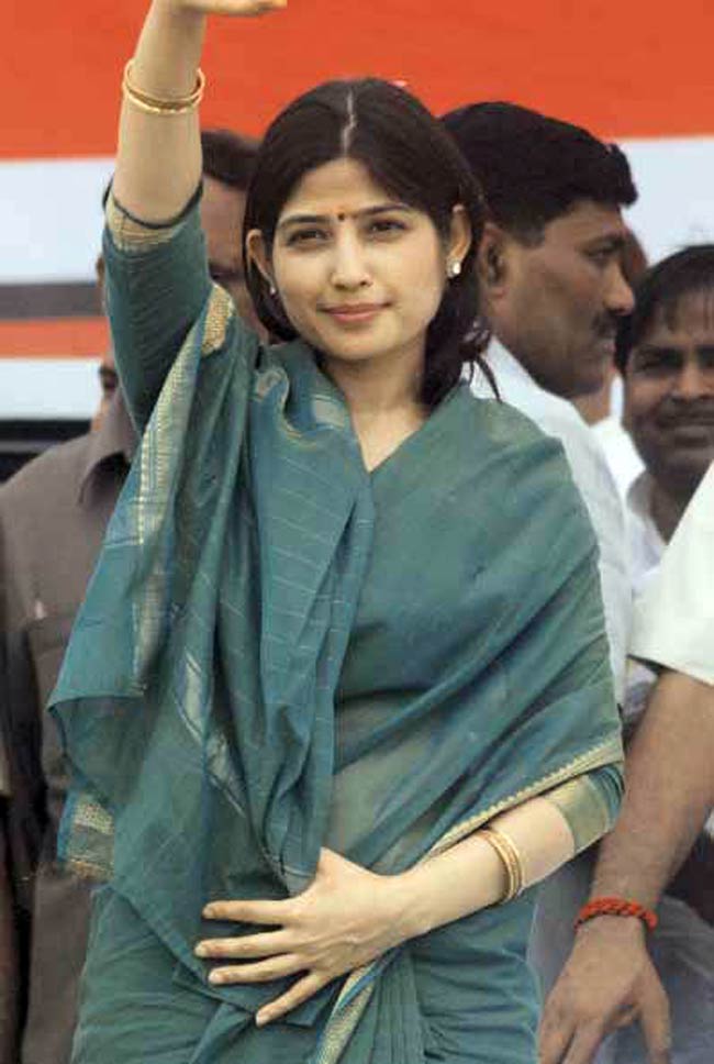 20 जून 2012: तस्‍वीरों में इंडिया टुडे | <a style='COLOR: #d71920' href='http://bit.ly/indiatoday-hindi-section' target='_blank'>पढ़ें इंडिया