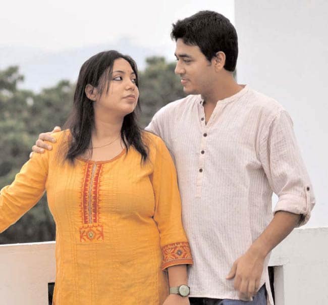 27 जून 2012: तस्वीरों में इंडिया टुडे | पढ़ें इंडिया 27 जून 2012: तस्वीरों में इंडिया टुडे | <a style='COLOR: #d71920' href='http://bit.ly/indiatoday-hindi-section' target='_blank'>पढ़ें इंडिया