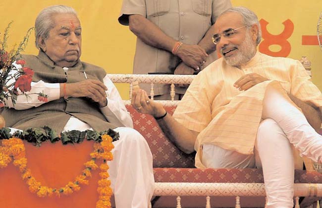 20 जून 2012: तस्‍वीरों में इंडिया टुडे | <a style='COLOR: #d71920' href='http://bit.ly/indiatoday-hindi-section' target='_blank'>पढ़ें इंडिया