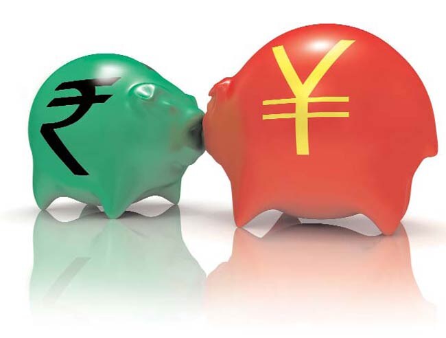 20 जून 2012: तस्वीरों में इंडिया टुडे | पढ़ें इंडिया 20 जून 2012: तस्वीरों में इंडिया टुडे | <a style='COLOR: #d71920' href='http://bit.ly/indiatoday-hindi-section' target='_blank'>पढ़ें इंडिया