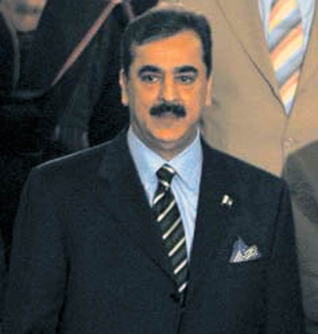 4 जुलाई 2012: तस्‍वीरों में इंडिया टुडे | <a style='COLOR: #d71920' href='http://bit.ly/indiatoday-hindi-section' target='_blank'>पढ़ें इंडिया