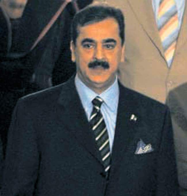 4 जुलाई 2012: तस्वीरों में इंडिया टुडे | पढ़ें इंडिया 4 जुलाई 2012: तस्वीरों में इंडिया टुडे | <a style='COLOR: #d71920' href='http://bit.ly/indiatoday-hindi-section' target='_blank'>पढ़ें इंडिया