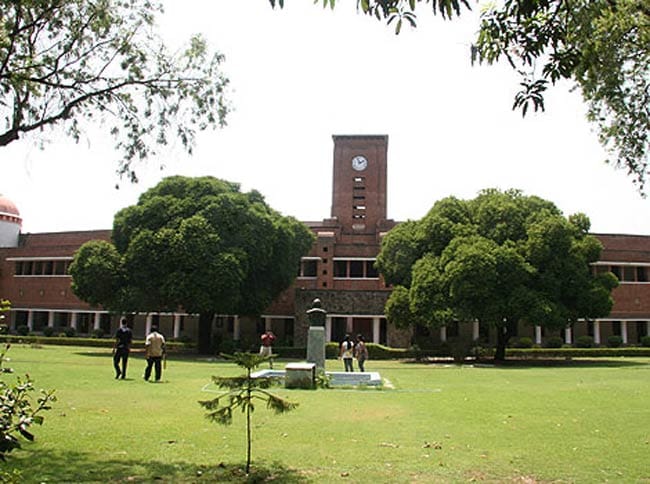 देश के टॉप 10 कॉमर्स कॉलेज | <a style='COLOR: #d71920' href='http://bit.ly/NviMMn' देश के टॉप 10 कॉमर्स कॉलेज | <a style='COLOR: #d71920' href='http://bit.ly/NviMMn'