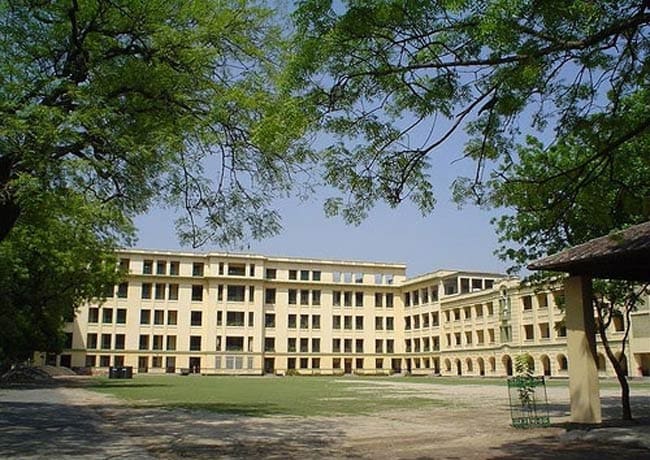 देश के टॉप 10 कॉमर्स कॉलेज | <a style='COLOR: #d71920' href='http://bit.ly/NviMMn' देश के टॉप 10 कॉमर्स कॉलेज | <a style='COLOR: #d71920' href='http://bit.ly/NviMMn'