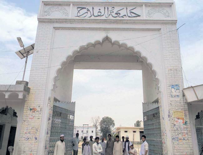 4 जुलाई 2012: तस्‍वीरों में इंडिया टुडे | <a style='COLOR: #d71920' href='http://bit.ly/indiatoday-hindi-section' target='_blank'>पढ़ें इंडिया