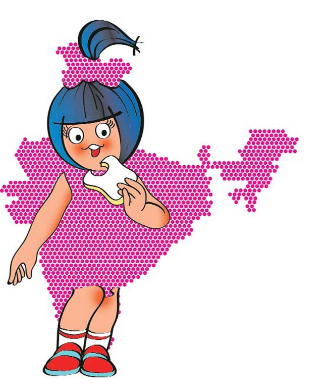 4 जुलाई 2012: तस्‍वीरों में इंडिया टुडे | <a style='COLOR: #d71920' href='http://bit.ly/indiatoday-hindi-section' target='_blank'>पढ़ें इंडिया