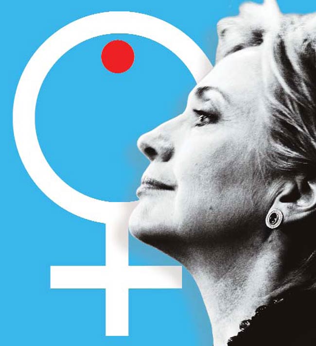 20 जून 2012: तस्‍वीरों में इंडिया टुडे | <a style='COLOR: #d71920' href='http://bit.ly/indiatoday-hindi-section' target='_blank'>पढ़ें इंडिया