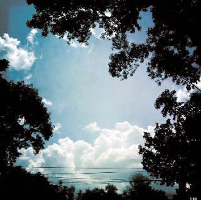 11 जुलाई 2012: तस्वीरों में इंडिया टुडे | पढ़ें इंडिया 11 जुलाई 2012: तस्वीरों में इंडिया टुडे | <a style='COLOR: #d71920' href='http://bit.ly/indiatoday-hindi-section' target='_blank'>पढ़ें इंडिया