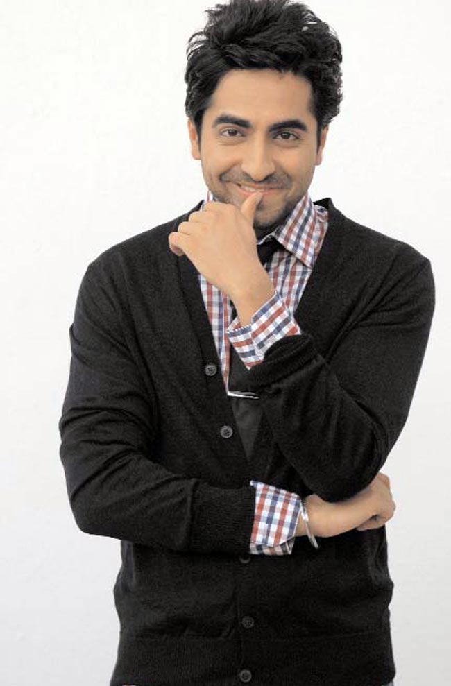25 जुलाई 2012: तस्‍वीरों में इंडिया टुडे | <a style='COLOR: #d71920' href='http://bit.ly/indiatoday-hindi-section' target='_blank'>पढ़ें इंडिया