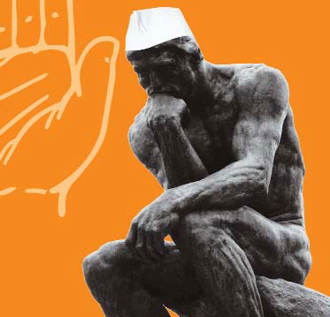 01 अगस्त 2012: तस्वीरों में इंडिया टुडे | पढ़ें इंडिया 01 अगस्त 2012: तस्वीरों में इंडिया टुडे | <a style='COLOR: #d71920' href='http://bit.ly/indiatoday-hindi-section' target='_blank'>पढ़ें इंडिया