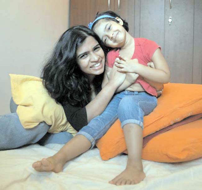 11 जुलाई 2012: तस्‍वीरों में इंडिया टुडे | <a style='COLOR: #d71920' href='http://bit.ly/indiatoday-hindi-section' target='_blank'>पढ़ें इंडिया