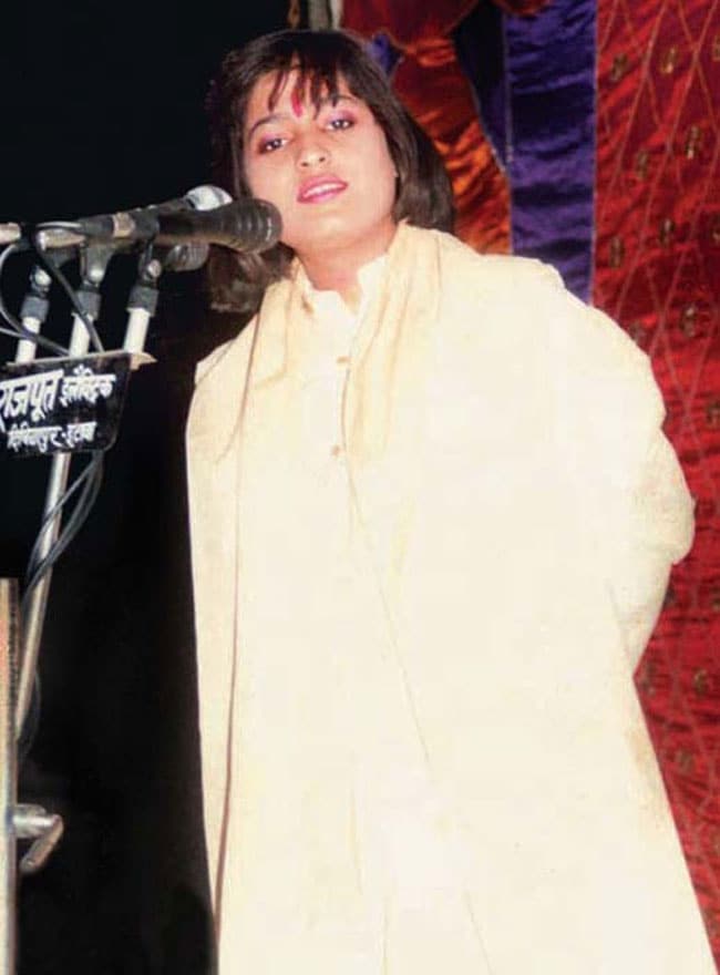 01 अगस्त 2012: तस्वीरों में इंडिया टुडे | पढ़ें इंडिया 01 अगस्त 2012: तस्वीरों में इंडिया टुडे | <a style='COLOR: #d71920' href='http://bit.ly/indiatoday-hindi-section' target='_blank'>पढ़ें इंडिया