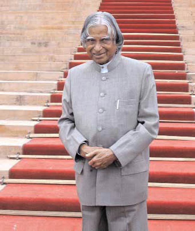 11 जुलाई 2012: तस्‍वीरों में इंडिया टुडे | <a style='COLOR: #d71920' href='http://bit.ly/indiatoday-hindi-section' target='_blank'>पढ़ें इंडिया