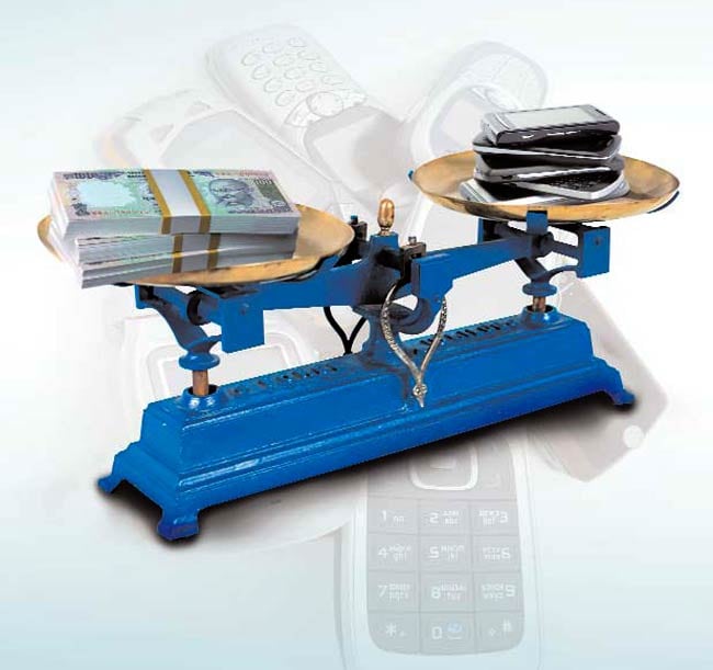 11 जुलाई 2012: तस्वीरों में इंडिया टुडे | पढ़ें इंडिया 11 जुलाई 2012: तस्वीरों में इंडिया टुडे | <a style='COLOR: #d71920' href='http://bit.ly/indiatoday-hindi-section' target='_blank'>पढ़ें इंडिया