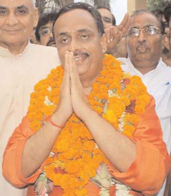 25 जुलाई 2012: तस्वीरों में इंडिया टुडे | पढ़ें इंडिया 25 जुलाई 2012: तस्वीरों में इंडिया टुडे | <a style='COLOR: #d71920' href='http://bit.ly/indiatoday-hindi-section' target='_blank'>पढ़ें इंडिया