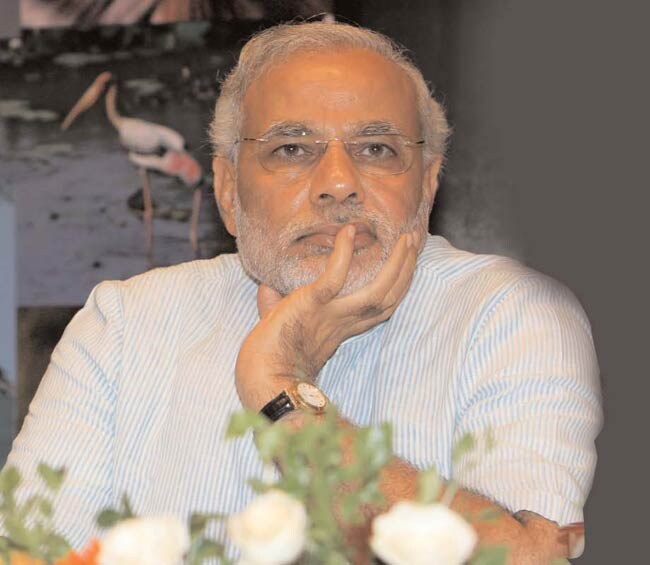 01 अगस्त 2012: तस्वीरों में इंडिया टुडे | पढ़ें इंडिया 01 अगस्त 2012: तस्वीरों में इंडिया टुडे | <a style='COLOR: #d71920' href='http://bit.ly/indiatoday-hindi-section' target='_blank'>पढ़ें इंडिया