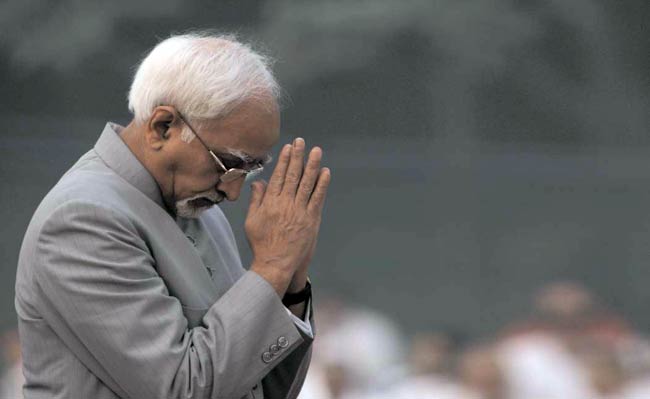 11 जुलाई 2012: तस्‍वीरों में इंडिया टुडे | <a style='COLOR: #d71920' href='http://bit.ly/indiatoday-hindi-section' target='_blank'>पढ़ें इंडिया