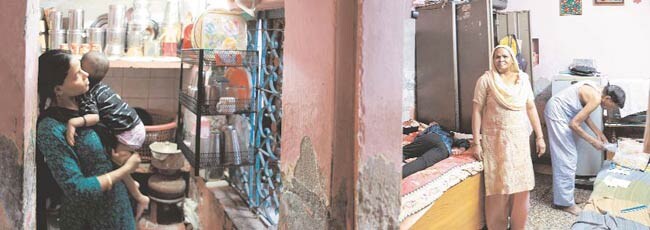 01 अगस्त 2012: तस्वीरों में इंडिया टुडे | पढ़ें इंडिया 01 अगस्त 2012: तस्वीरों में इंडिया टुडे | <a style='COLOR: #d71920' href='http://bit.ly/indiatoday-hindi-section' target='_blank'>पढ़ें इंडिया