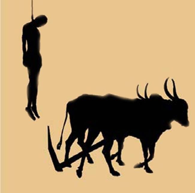 11 जुलाई 2012: तस्वीरों में इंडिया टुडे | पढ़ें इंडिया 11 जुलाई 2012: तस्वीरों में इंडिया टुडे | <a style='COLOR: #d71920' href='http://bit.ly/indiatoday-hindi-section' target='_blank'>पढ़ें इंडिया