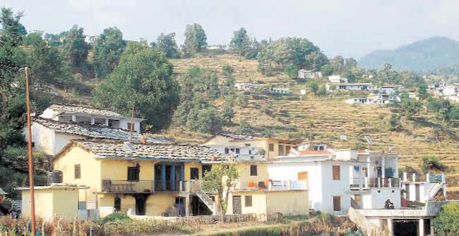 11 जुलाई 2012: तस्‍वीरों में इंडिया टुडे | <a style='COLOR: #d71920' href='http://bit.ly/indiatoday-hindi-section' target='_blank'>पढ़ें इंडिया