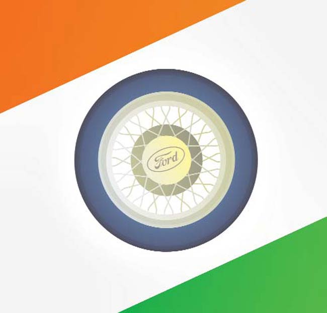 29 अगस्त 2012: तस्वीरों में इंडिया टुडे | पढ़ें इंडिया 29 अगस्त 2012: तस्वीरों में इंडिया टुडे | <a style='COLOR: #d71920' href='http://bit.ly/indiatoday-hindi-section' target='_blank'>पढ़ें इंडिया