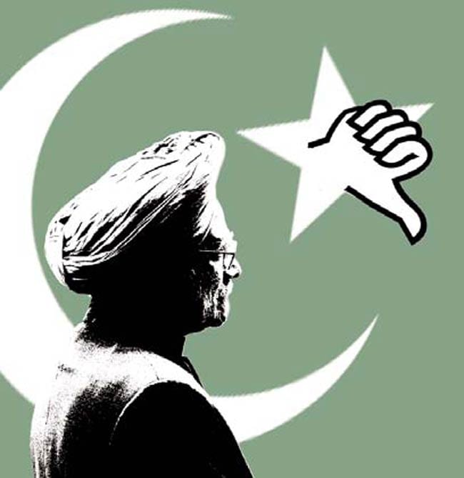 5 सितंबर 2012: तस्वीरों में इंडिया टुडे | पढ़ें इंडिया 5 सितंबर 2012: तस्वीरों में इंडिया टुडे | <a style='COLOR: #d71920' href='http://bit.ly/indiatoday-hindi-section' target='_blank'>पढ़ें इंडिया