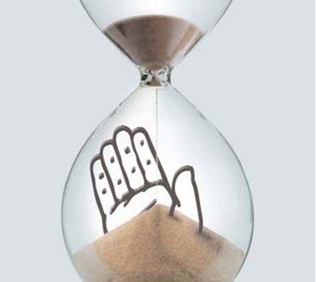 15 अगस्‍त 2012: तस्‍वीरों में इंडिया टुडे | <a style='COLOR: #d71920' href='http://bit.ly/indiatoday-hindi-section' target='_blank'>पढ़ें इंडिया