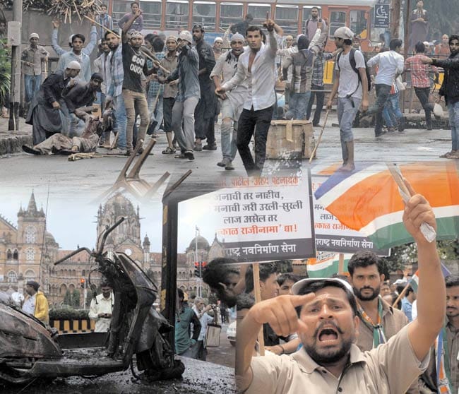 5 सितंबर 2012: तस्वीरों में इंडिया टुडे | पढ़ें इंडिया 5 सितंबर 2012: तस्वीरों में इंडिया टुडे | <a style='COLOR: #d71920' href='http://bit.ly/indiatoday-hindi-section' target='_blank'>पढ़ें इंडिया