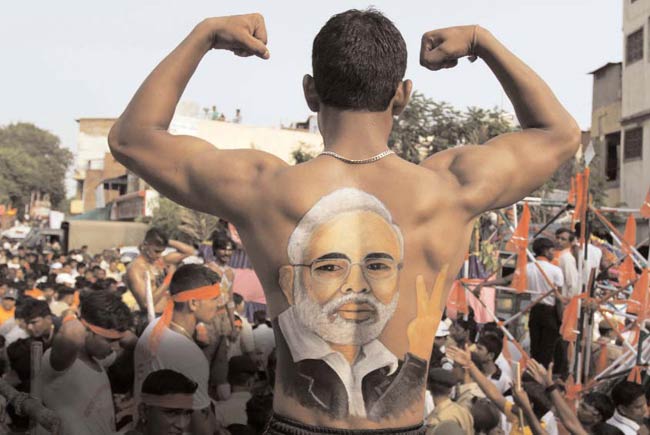 29 अगस्त 2012: तस्वीरों में इंडिया टुडे | पढ़ें इंडिया 29 अगस्त 2012: तस्वीरों में इंडिया टुडे | <a style='COLOR: #d71920' href='http://bit.ly/indiatoday-hindi-section' target='_blank'>पढ़ें इंडिया