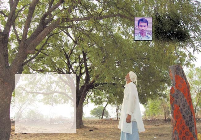 5 सितंबर 2012: तस्वीरों में इंडिया टुडे | पढ़ें इंडिया 5 सितंबर 2012: तस्वीरों में इंडिया टुडे | <a style='COLOR: #d71920' href='http://bit.ly/indiatoday-hindi-section' target='_blank'>पढ़ें इंडिया