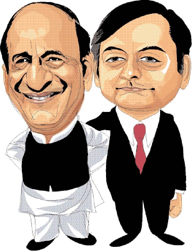 29 अगस्त 2012: तस्वीरों में इंडिया टुडे | पढ़ें इंडिया 29 अगस्त 2012: तस्वीरों में इंडिया टुडे | <a style='COLOR: #d71920' href='http://bit.ly/indiatoday-hindi-section' target='_blank'>पढ़ें इंडिया