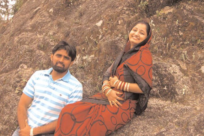 15 अगस्‍त 2012: तस्‍वीरों में इंडिया टुडे | <a style='COLOR: #d71920' href='http://bit.ly/indiatoday-hindi-section' target='_blank'>पढ़ें इंडिया