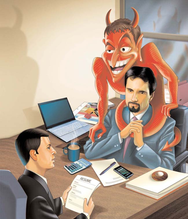 29 अगस्त 2012: तस्वीरों में इंडिया टुडे | पढ़ें इंडिया 29 अगस्त 2012: तस्वीरों में इंडिया टुडे | <a style='COLOR: #d71920' href='http://bit.ly/indiatoday-hindi-section' target='_blank'>पढ़ें इंडिया