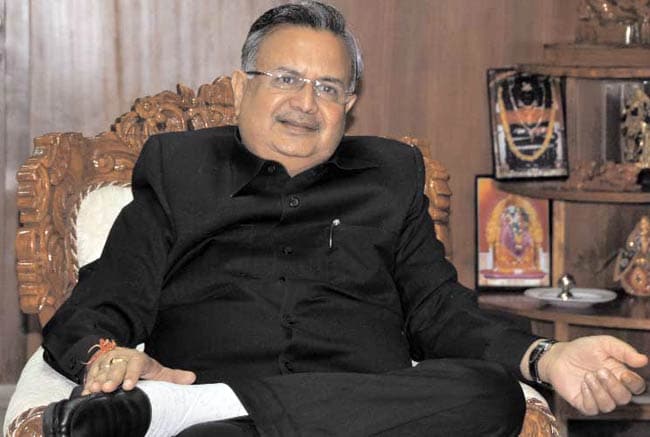 5 सितंबर 2012: तस्वीरों में इंडिया टुडे | पढ़ें इंडिया 5 सितंबर 2012: तस्वीरों में इंडिया टुडे | <a style='COLOR: #d71920' href='http://bit.ly/indiatoday-hindi-section' target='_blank'>पढ़ें इंडिया