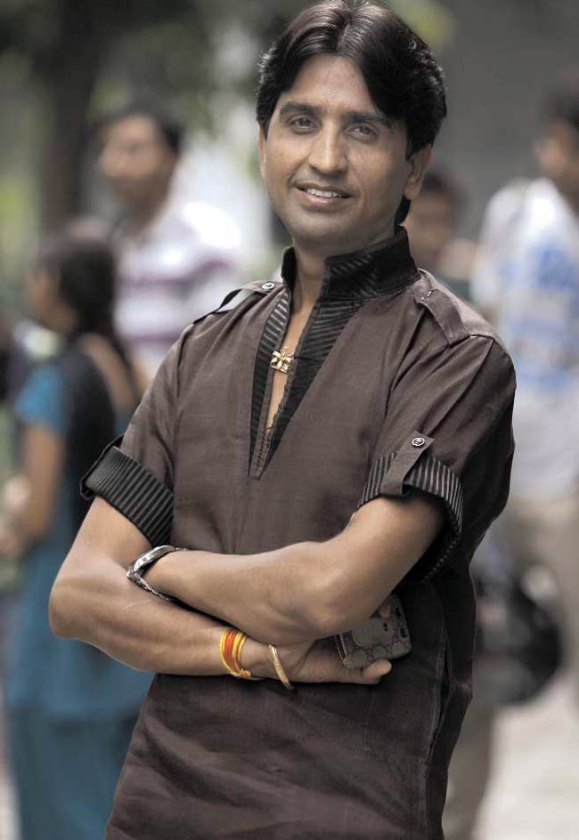 29 अगस्त 2012: तस्वीरों में इंडिया टुडे | पढ़ें इंडिया 29 अगस्त 2012: तस्वीरों में इंडिया टुडे | <a style='COLOR: #d71920' href='http://bit.ly/indiatoday-hindi-section' target='_blank'>पढ़ें इंडिया