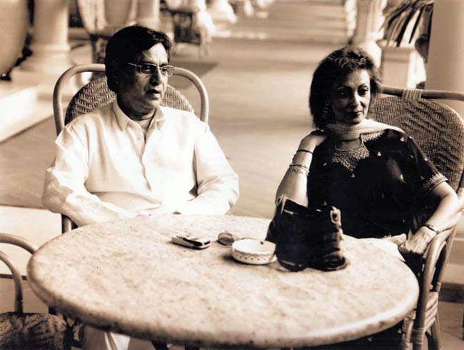 29 अगस्त 2012: तस्वीरों में इंडिया टुडे | पढ़ें इंडिया 29 अगस्त 2012: तस्वीरों में इंडिया टुडे | <a style='COLOR: #d71920' href='http://bit.ly/indiatoday-hindi-section' target='_blank'>पढ़ें इंडिया