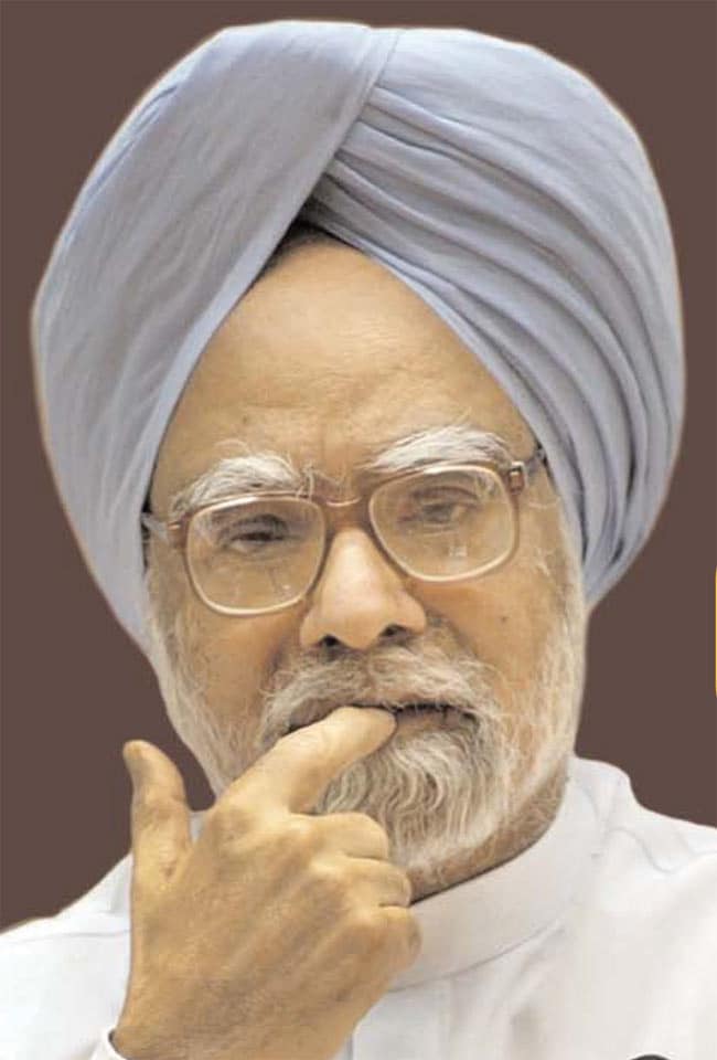 5 सितंबर 2012: तस्वीरों में इंडिया टुडे | पढ़ें इंडिया 5 सितंबर 2012: तस्वीरों में इंडिया टुडे | <a style='COLOR: #d71920' href='http://bit.ly/indiatoday-hindi-section' target='_blank'>पढ़ें इंडिया