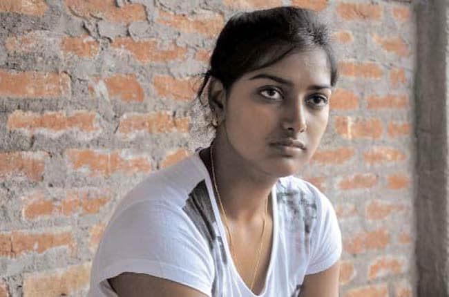 29 अगस्त 2012: तस्वीरों में इंडिया टुडे | पढ़ें इंडिया 29 अगस्त 2012: तस्वीरों में इंडिया टुडे | <a style='COLOR: #d71920' href='http://bit.ly/indiatoday-hindi-section' target='_blank'>पढ़ें इंडिया