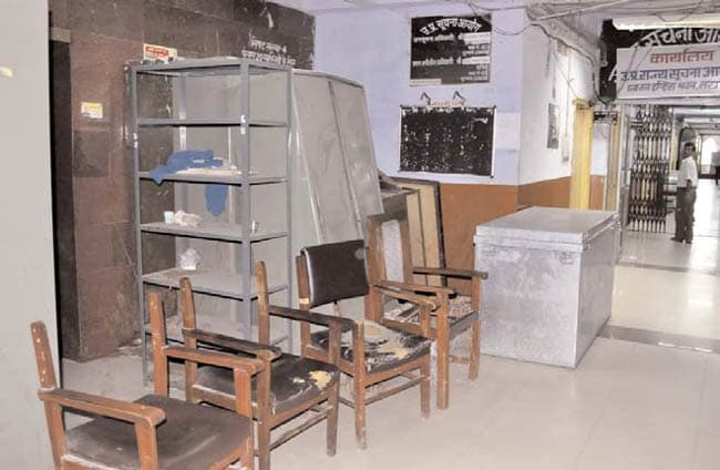 29 अगस्त 2012: तस्वीरों में इंडिया टुडे | पढ़ें इंडिया 29 अगस्त 2012: तस्वीरों में इंडिया टुडे | <a style='COLOR: #d71920' href='http://bit.ly/indiatoday-hindi-section' target='_blank'>पढ़ें इंडिया