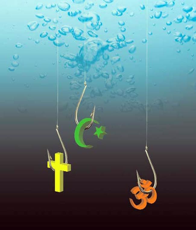 5 सितंबर 2012: तस्वीरों में इंडिया टुडे | पढ़ें इंडिया 5 सितंबर 2012: तस्वीरों में इंडिया टुडे | <a style='COLOR: #d71920' href='http://bit.ly/indiatoday-hindi-section' target='_blank'>पढ़ें इंडिया