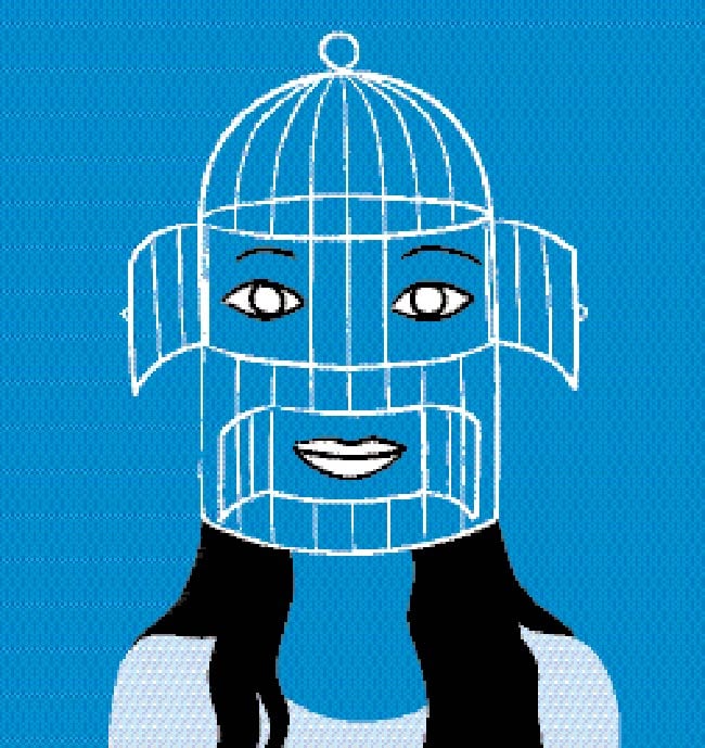 29 अगस्त 2012: तस्वीरों में इंडिया टुडे | पढ़ें इंडिया 29 अगस्त 2012: तस्वीरों में इंडिया टुडे | <a style='COLOR: #d71920' href='http://bit.ly/indiatoday-hindi-section' target='_blank'>पढ़ें इंडिया